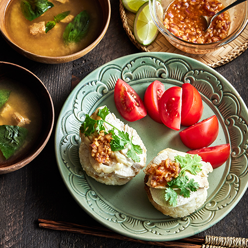 【特典付】 圧力鍋 電気 リデポット Re・De Pot 電気圧力鍋 2L PCH-20 圧力調理 炊飯器 4合 低温調理 スロー調理 無水調理 1.2L レシピ