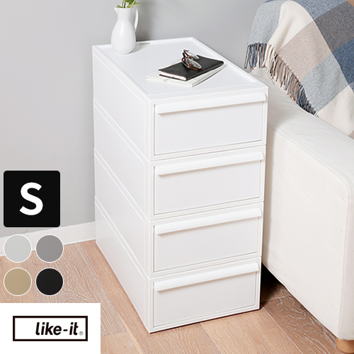 KEYUKA ケユカ Accodo sofaアコードダイニング4点セット④ベンチ KEYUKA ケユカ Accodo sofaアコードダイニング4点セット④ベンチ