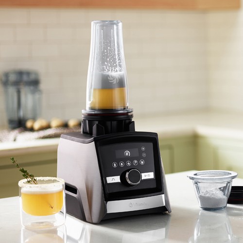 Vitamix バイタミックス A3500i ミキサー ジューサー探して下さりすみません