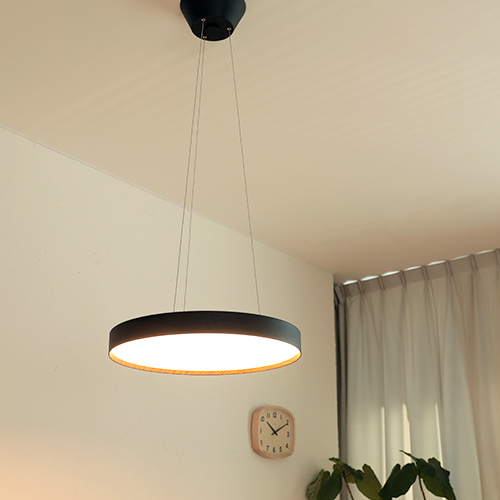 【特典付】ペンダントライト led アートワークスタジオ ARTWORKSTUDIO グロー 5500 LEDペンダントライト AW-0625E 約10畳用 1灯 照明器具_7
