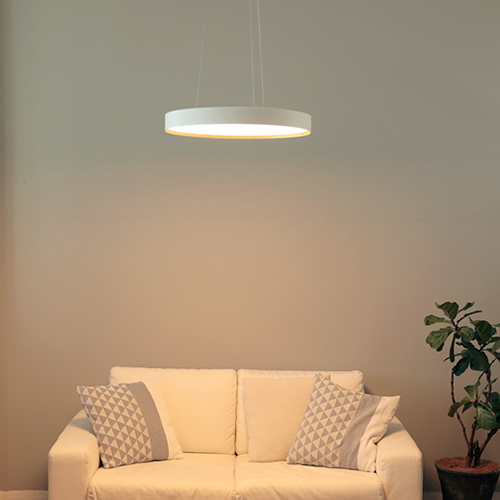 【特典付】ペンダントライト led アートワークスタジオ ARTWORKSTUDIO グロー 5500 LEDペンダントライト AW-0625E 約10畳用 1灯 照明器具_9