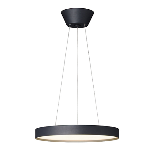 【特典付】ペンダントライト led アートワークスタジオ ARTWORKSTUDIO グロー 5500 LEDペンダントライト AW-0625E 約10畳用 1灯 照明器具_11