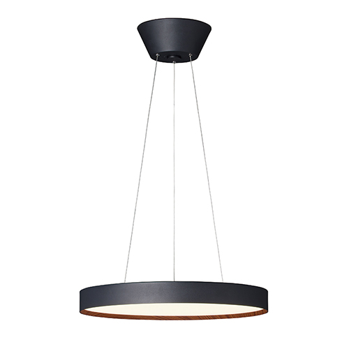【特典付】ペンダントライト led アートワークスタジオ ARTWORKSTUDIO グロー 5500 LEDペンダントライト AW-0625E 約10畳用 1灯 照明器具_12