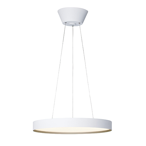 【特典付】ペンダントライト led アートワークスタジオ ARTWORKSTUDIO グロー 5500 LEDペンダントライト AW-0625E 約10畳用 1灯 照明器具_13