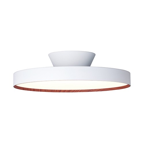 【特典付】シーリングライト 14畳 アートワークスタジオ グロー 6000 LEDシーリングランプ Glow 6000 LED-ceiling light AW-0626E 照明