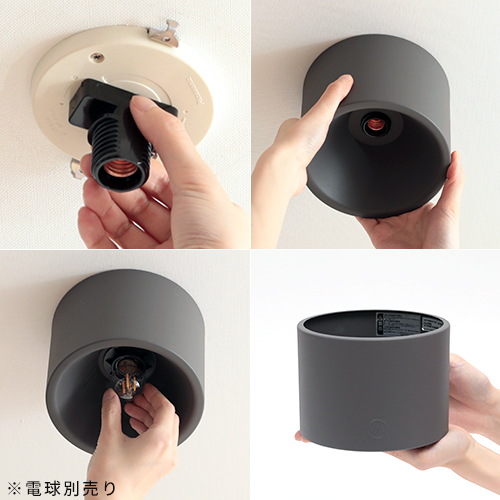 楽天市場】【レビュー特典付】【アートワークスタジオ公式