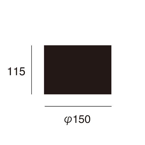 特典付】天井照明 おしゃれ アートワークスタジオ ARTWORKSTUDIO イブ