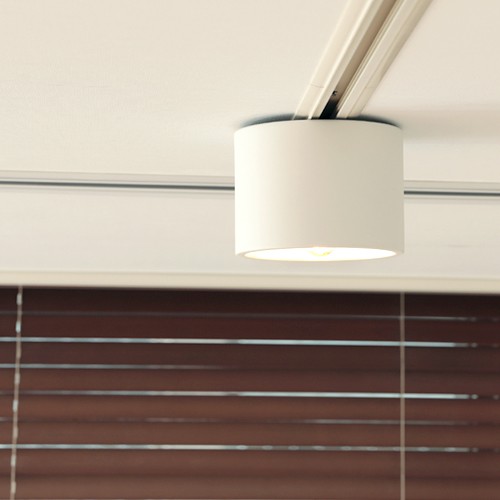 特典付】天井照明 おしゃれ アートワークスタジオ ARTWORKSTUDIO イブシーリングライト Eve-ceiling light AW-0635Z  LED照明 電球なしの通販はau PAY マーケット - ホッチポッチ自由が丘WEB SHOP | au PAY マーケット－通販サイト