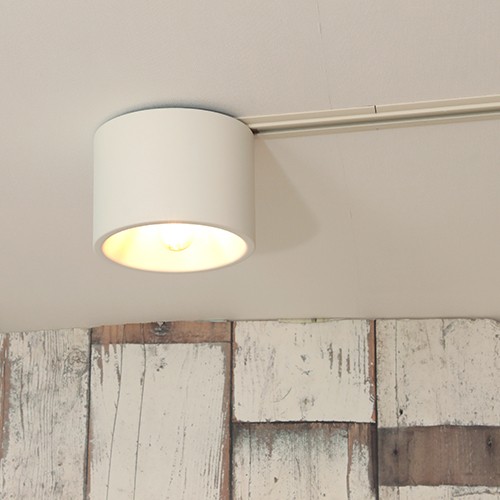 特典付】天井照明 おしゃれ アートワークスタジオ ARTWORKSTUDIO イブシーリングライト Eve-ceiling light  AW-0635Z LED照明 電球なしの通販はau PAY マーケット - ホッチポッチ自由が丘WEB SHOP | au PAY  マーケット－通販サイト