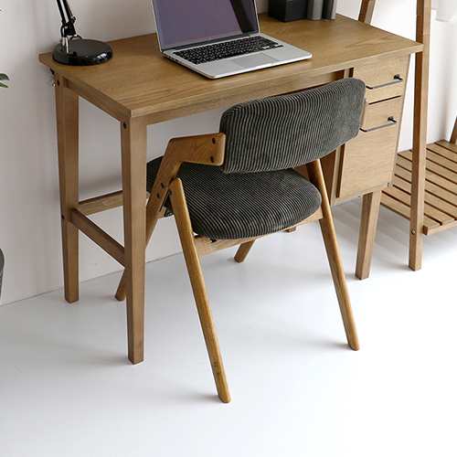 ダイニングチェア 木製 市場 Dining Chair folding butler CH
