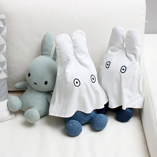 数量限定】ミッフィー ボントントイズ BON TON TOYS ぬいぐるみ