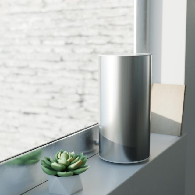 超音波加湿器 moya Craft モヤ クラフト CRAFT1JP ウイルス減少 4.5L 大容量 ウイルスリデューサー 純水 ミスト 13畳 静音 省エネ プルガティオ 日本製