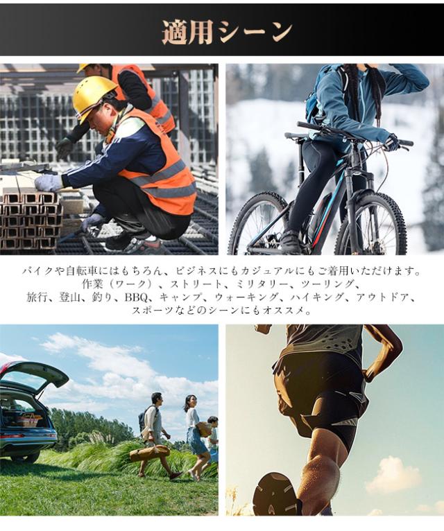 レザージャケット 革ジャン 春秋冬 裏起毛テーラードジャケット メンズ 洋服 カジュアル ビジネス 通勤 ブルゾン アウター 秋冬 防風 革ジャケット  合成革 黒色 男性服 紳士服