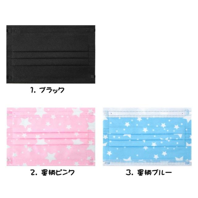 ネイルチップ 業務用パック オーバル スクエア ラウンド クリア の通販はau Pay マーケット アイラッシュ ネイル Lalona Au Pay マーケット店
