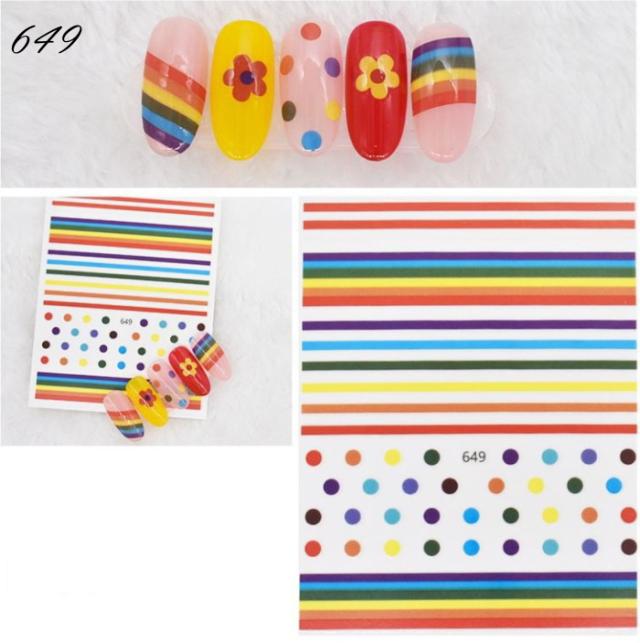 ネイルシール お花 アボガド柄 韓国スタイルシリーズ 重ね張りok プロのネイルアートに レジンにもの通販はau Pay マーケット アイラッシュ ネイル Lalona Au Pay マーケット店