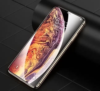Iphone ガラスフィルム 最上級 新型 11d 採用 フル全曲面ガラス 最強9h Iphone12 Iphone12mini Iphone12pro Iphone12promax Iphonese2 Ipの通販はau Pay マーケット さくら電com Au Pay マーケット店