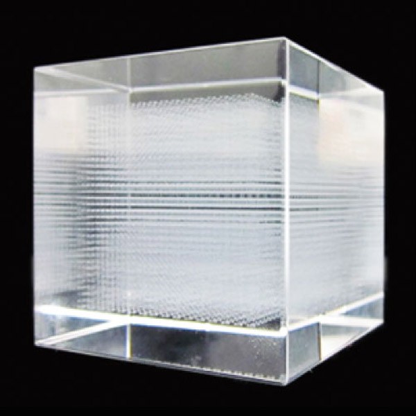 ダ・ヴィンチキューブ　メサイア 109900008.jpg