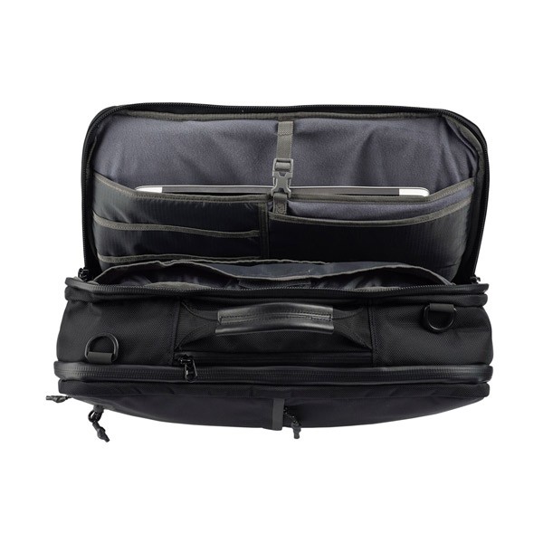 バートン Burton DAYPACKS SWITCHUP PACK 22L リュック 鞄 2017秋冬モデル バートン Burton DAYPACKS SWITCHUP PACK 22L リュック 鞄 2017秋冬モデル