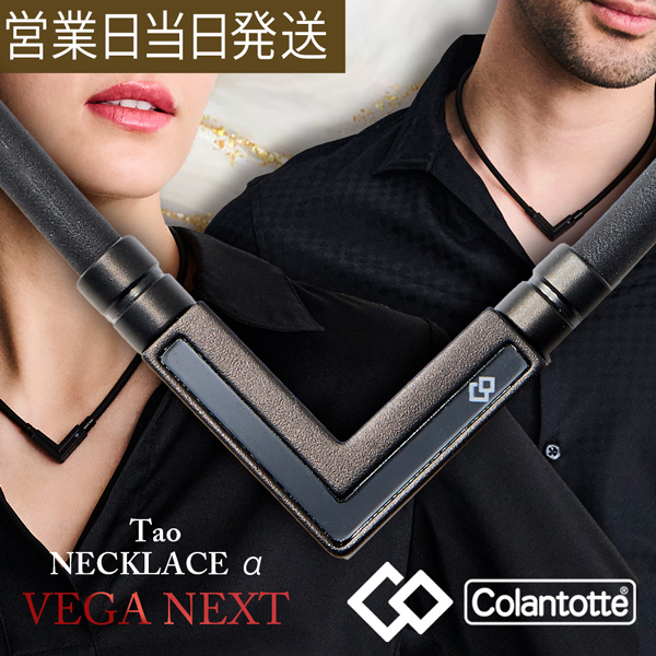 柳生 REOX SPEAR ステンレスシザー 株式会社 柳生 | トップ