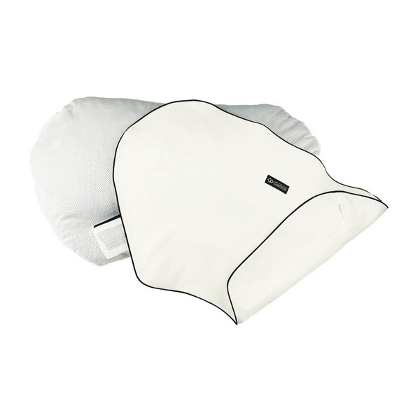 コラントッテ RESNO MAG-RA マグーラ 磁気 枕 血行促進 首肩コリ 改善 睡眠サポート 安眠_7