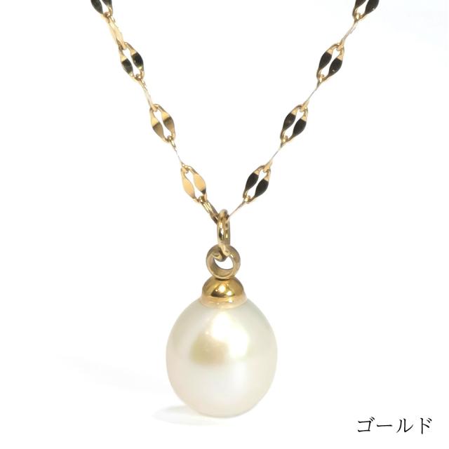 磁気ネックレス パール  MWJ TOKYO ジュエリー アクセサリー カジュアル レディース 淡水真珠 肩こり 解消グッズ 冷え性 対策 血流改善 血行改善_9