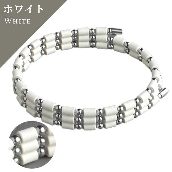 コアフォースループ SUS50(全長50cm) ネックレス ブレスレット
