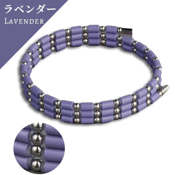 コアフォースループ SUS50(全長50cm) ネックレス ブレスレット