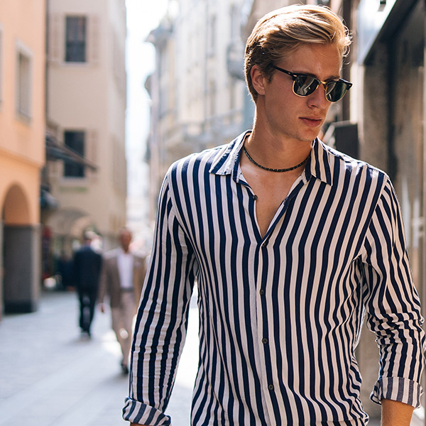 値下げしました‼︎ コアフォース テラ ホワイト 70cm 楽天市場】コアフォース 70の通販