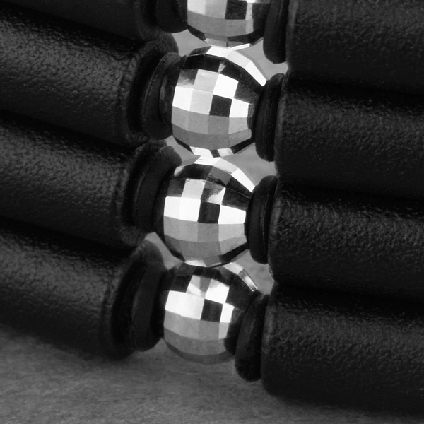 コアフォースエナジーループ70cm 夏休み特価当初より2000円引き」コア