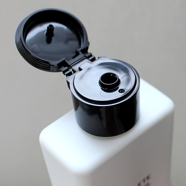 TAYUMAZ アスリート エミューオイル 80ml 3本セット TAYUMAZ アスリート エミューオイル 80ml 3本セット