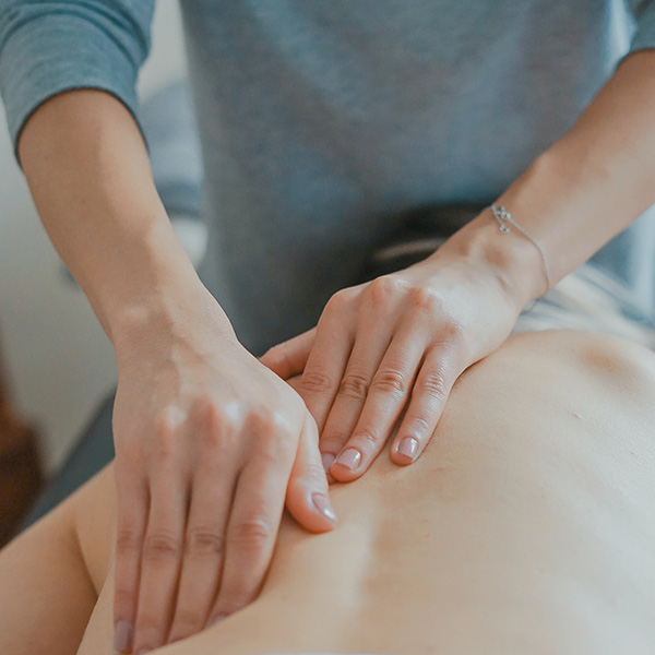 TAYUMAZ アスリート エミューオイル 80ml 3本セット