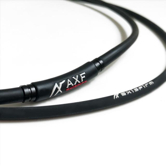 AXF ネックレス アクセフ AXF900 GOLD Mサイズ（45cm） 楽天市場】AXF ネックレス アクセフ AXF900 GOLD アスリート
