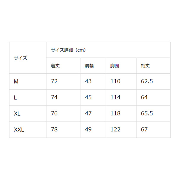 バンデル モックネック ロングスリーブ ゴルフ ウェア メンズ 長袖 トップス BANDEL BASIC LOGO MOCK NECK SHIRTS_15