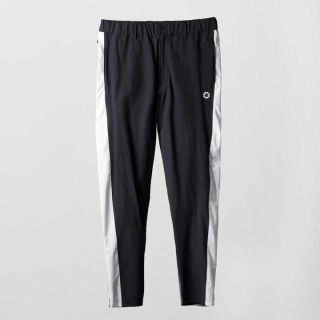 BANDEL バンデル ゴルフ ウェア ユーティリティ ライン パンツ UTILITY