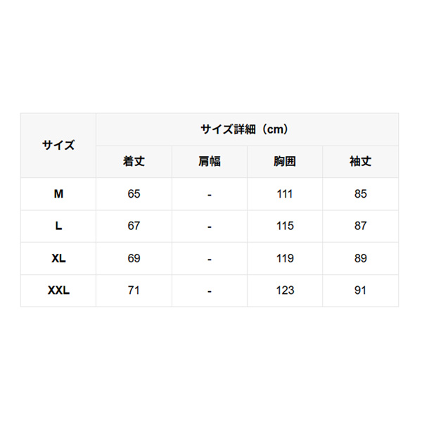 BANDEL バンデル ゴルフ ベースボールカラーブルゾン ブラック 2026_9