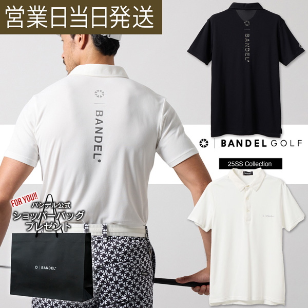 《期間限定！ポイントアップ！》ZOOM H5 Handy Recorder (ハンディレコーダー)(マンスリープレゼント) AnDesign ハンマーヘッド コルベット ライトメーカー 組み立てキット