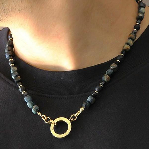 コランコラン COLANCOLAN FORCE 5 多面体キューブ 8mm