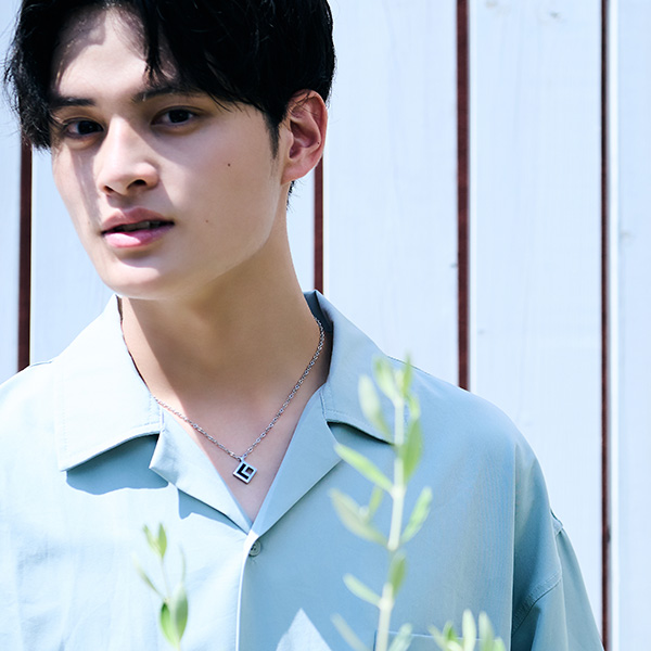 コラントッテ COA ネックレス ZEST Colantotte Necklace ZEST 磁気ネックレス 血行改善 肩こり 首コリ_13