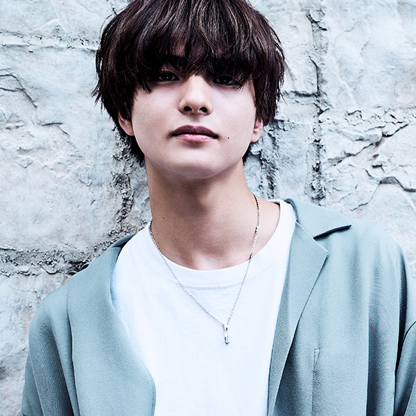 コラントッテ COA ネックレス ZEST Colantotte Necklace ZEST 磁気ネックレス 血行改善 肩こり 首コリ_14