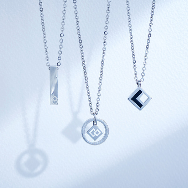 コラントッテ COA ネックレス ZEST Colantotte Necklace ZEST 磁気ネックレス 血行改善 肩こり 首コリ_2