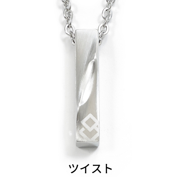 コラントッテ COA ネックレス ZEST Colantotte Necklace ZEST 磁気ネックレス 血行改善 肩こり 首コリ_5