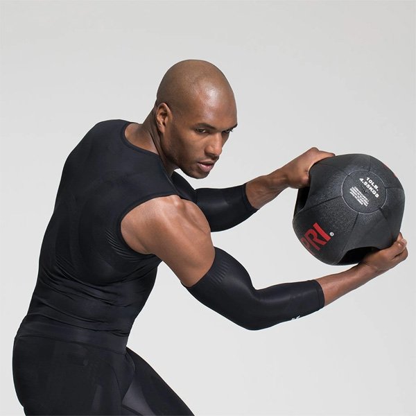 ENERSKIN エナスキン 新品 コンプレッション Sサイズ ENERSKIN CALF SLEEVE SET – ENERSKIN JAPAN