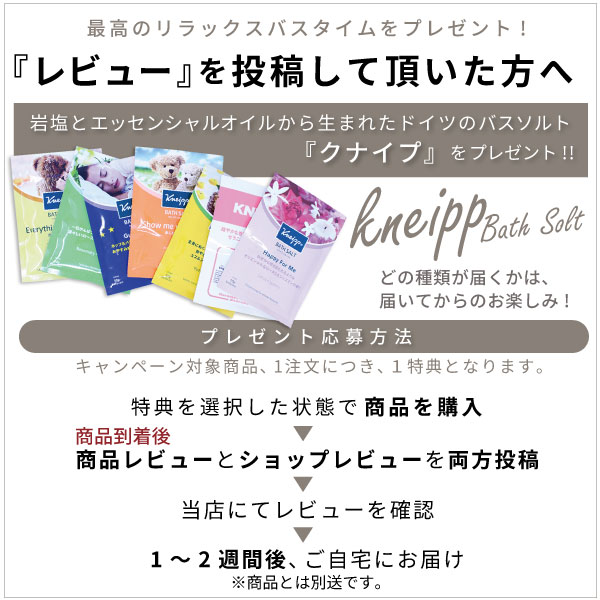 【レビュー特典】ヨガデザインラボ ヨガマット コンボマット 3.5mm ヨガ ピラティス トレーニング フィットネス エクササイズマット エコ Yoga Design LAB