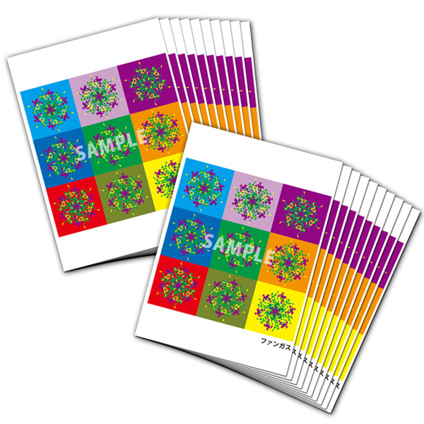 クスリエ4枚セット【美品】 MWJ TOKYO - クスリエ｜Yahoo!ショッピング