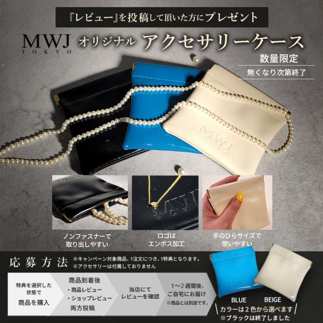 【レビュー特典】ヨガデザインラボ ヨガマット コンボマット 3.5mm ヨガ ピラティス トレーニング フィットネス エクササイズマット エコ Yoga Design LAB