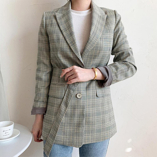 ブロンズ ブレスレット バングル 腕用 サボナ ロンドン ゴールド SABONA LONDON GOLD 銅 ミネラル ブレスレット メンズ レディース ユニセックス_8