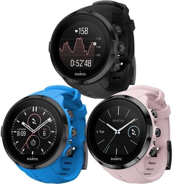 suunto ss022663000