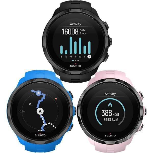 suunto ss022663000