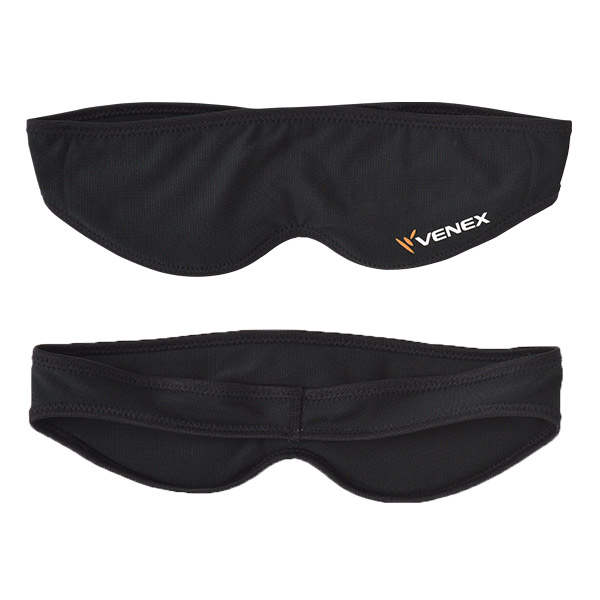 ベネクス アイマスク リカバリーウェア VENEX リラックスウェア