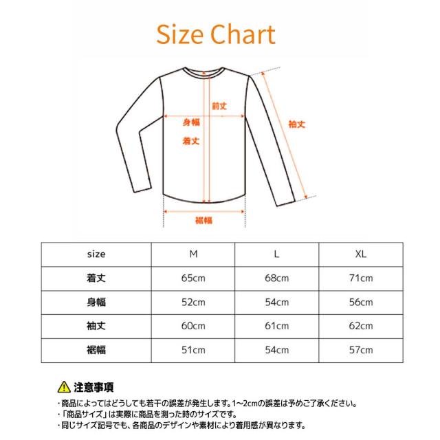 ベネクス リカバリージャージ フーディー メンズ 杢グレー 遠赤外線